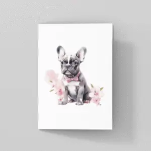 Strona tytułowa Psy (50051)