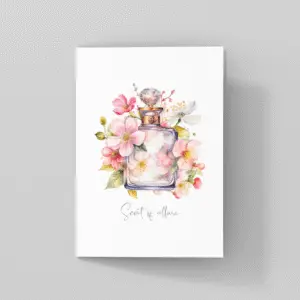 Strona tytułowa Girly (50013)