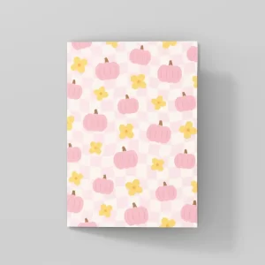 Strona tytułowa Jesień (50050)