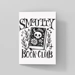 Strona tytułowa Książkara (50005)