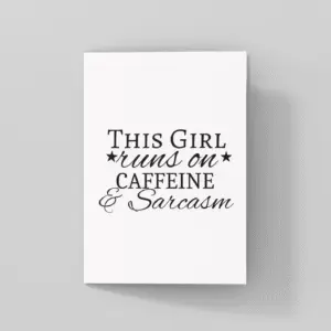 Strona tytułowa Coffee lovers (50003)