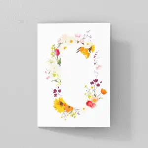 Strona tytułowa Rośliny (50034)