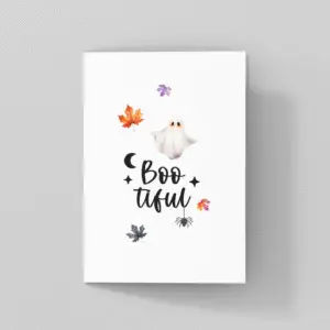 Strona tytułowa Halloween (50030)