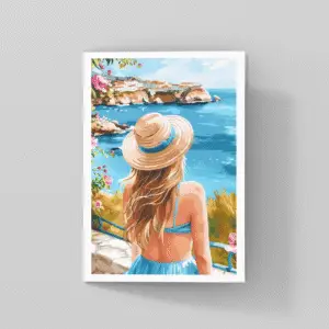 Strona tytułowa Lato (50019)