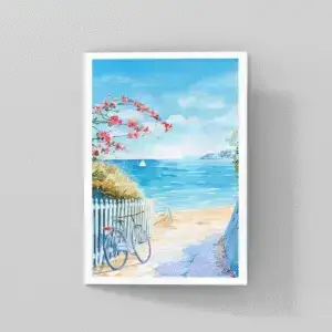 Strona tytułowa Lato (50023)