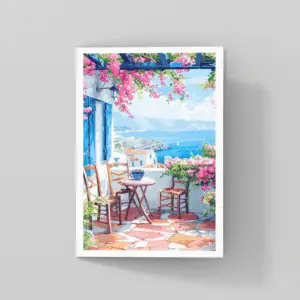 Strona tytułowa Lato (50021)