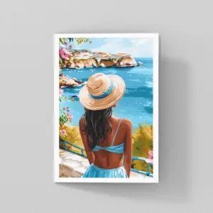 Strona tytułowa Lato (50018)