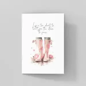 Strona tytułowa Girly (50038)