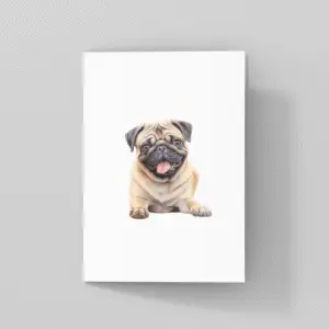 Strona tytułowa Psy (50041)