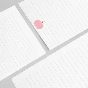 Wkład do organizera Uniwersalny Jesień (20024)